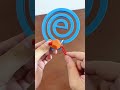 Can you remove the rope from the ring?#Puzzles #IQ #iqtest