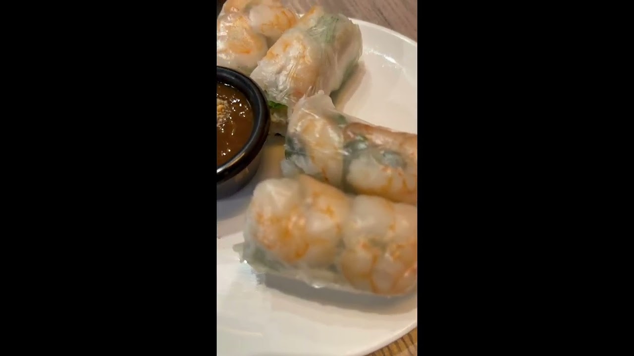 Best Vietnamese Pho Soup Ever!