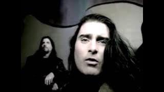Dream Theater - Hollow Years