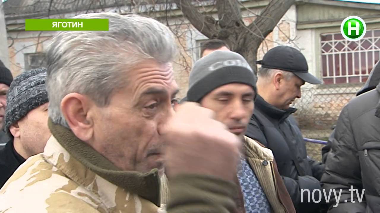 Абзац! Выпуск - 21.03.2016