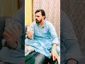 #amazonfba #onlineincome #digitallearning #ecommerceinsights #digitallearning by sir ali