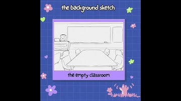 ZomBuddies Halloween Devlog: Background Art