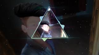 Dilip roy 5 top remix