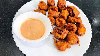 Just 10 minutes Chicken recipe | Easy & Delicious Snacks