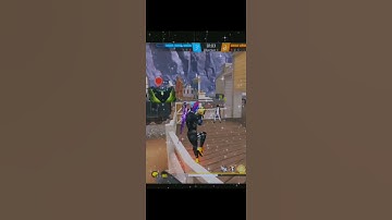 dont stop my suit Mera new CS model video