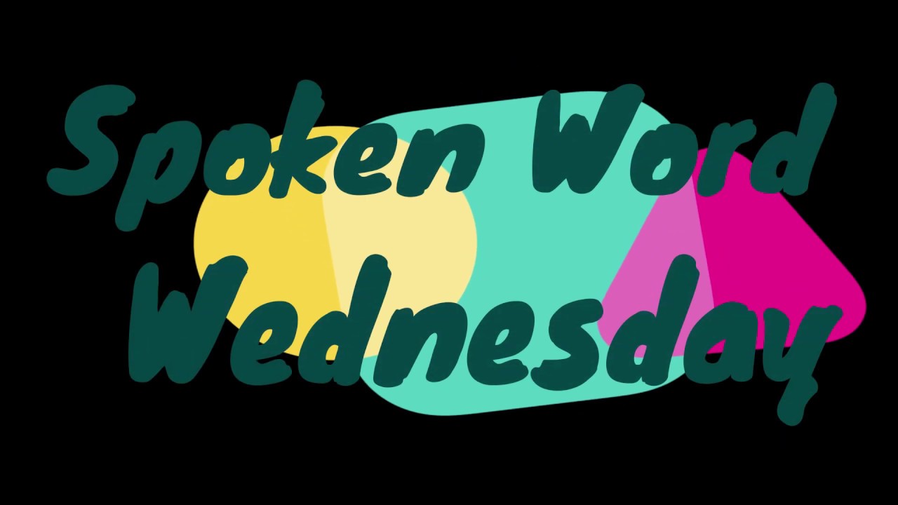 The Truth, Straight Up, a spoken word poem christian benteke