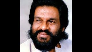 பூவாடைகாற்றே சுகம் கொண்டுவா Poovadai Katre Sugam  - K J Yesudas Hits