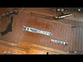 Jedi Survivor Custom Zeffonian Lightsaber Build