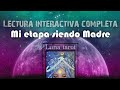 🌠 Tarot interactivo 🌙 Mi etapa siendo madre 🌕 actitud / energía