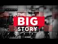 The Big Story Livestream | June 16, 2026