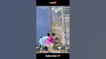 1hp Clutch | Fastest Clutch |#shorts #jonathan #payalgaming