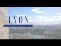 Visiter Lyon ? Je vous emmène !