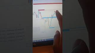 5 steps to follow when using the BSD Software 