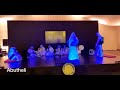 الله اقوى يانصيبي فرقة السعد بالدمام للحجز ٠٥٠ ٥٩٧ ٠٣٩٧