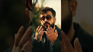 Roman Olur Yazsam Seni…