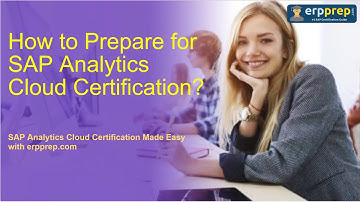 SAP Analytics Cloud C_SAC_2002 Certification Exam Latest Questions Answers