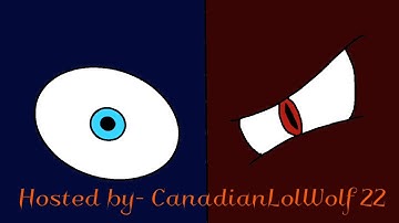 Tag your it Oc Amv & Pmv map Completed!