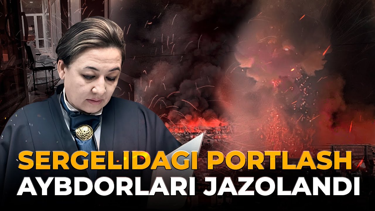 Mashhur va aktyor porno Shaffof pantiesdagi mushukning uy qurilishi fotosurati, pastdan korib chiqilgan.