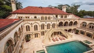 490 W PACES FERRY RD NW # 0, ATLANTA, GA 30305 Home For Sale