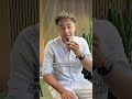 Herinschrijven in Studielink = stress skippen! 🔥