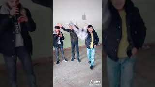 Zurnacı Dayı Resimi