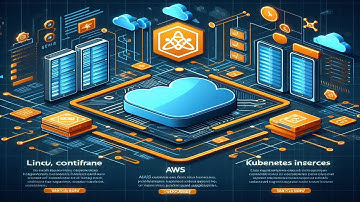Step-by-Step Guide: Configuring a Kubernetes Cluster on AWS EC2