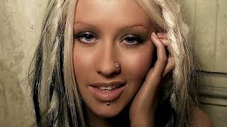 Premios Billboard 2022: Christina Aguilera's Spirit of Hope (Espíritu de la Esperanza) award Intro