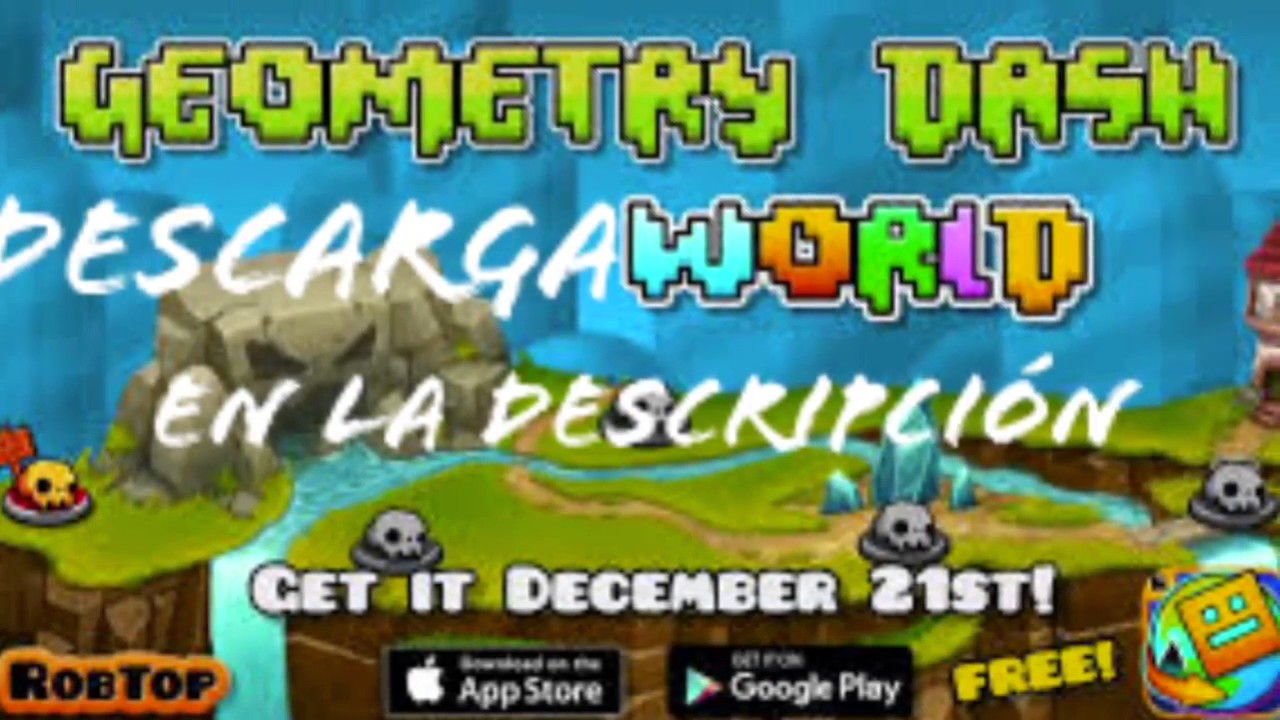 geometry dash world unblocked geometry dash world unblocked