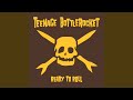 Miniature de la vidéo de la chanson What To Be For Halloween
