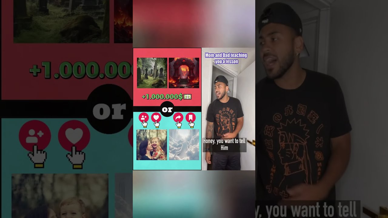  Fyppppppppppppppppppppppp Foryoupage Satisfying Crafting Diy Comedy Marrkadams