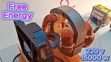 7 EASY Generator Hacks You Need to Know