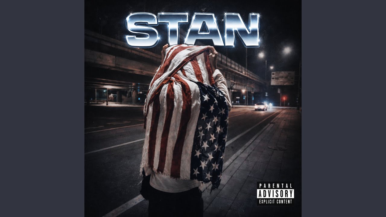 Watch SALVIA on YouTube Watch SALVIA on YouTube