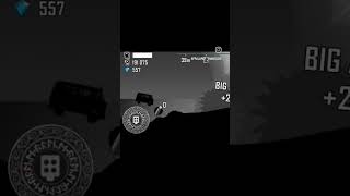 #matimatian #memilih #dungaudi 😭😭