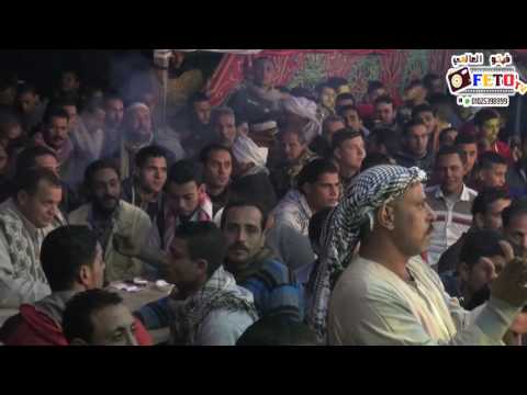 اوشه توزيع جديد لى اغنية احمد التونسي يا دنيا خدت منى بالتسونامى ومخمخ العريض