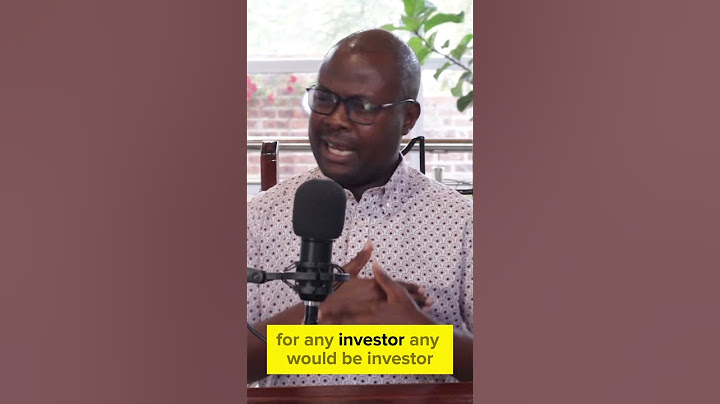 A Property Rights Perspective#shorts