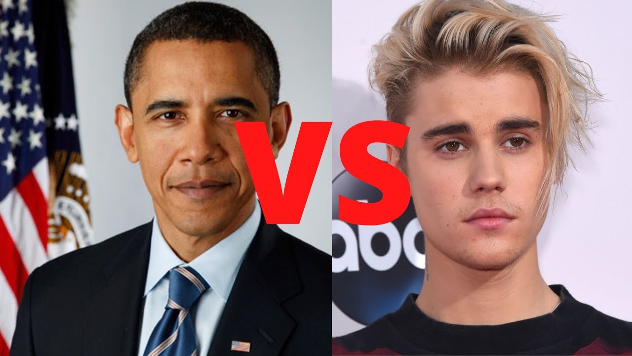 World Top Twitter Follower Real Time Twitter Follower Count 2020