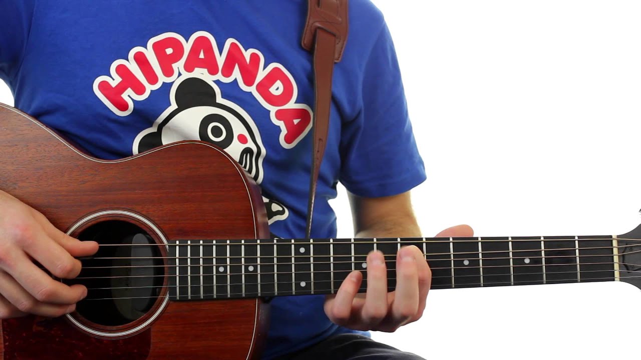 Bass Guitar Lessons Free Downloadwesternhunter Bass Guitar Lessons Free Downloadwesternhunter