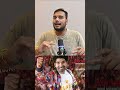 SuperRaja Review part-5 #superraja #coolie #og #ogtrailer #ogglimpse #superraja #elanticinema #new