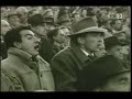 Ferenc Puskás compilation