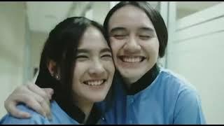 FTV SIAPKAN MENTAL KALIAN // A 1