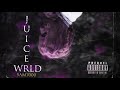 SAM7000 x Juice WRLD Official Music Video πΆ