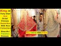King Of Party Wear And Bridal Dresses Shahid Bhai With New Collection | Shopping Online