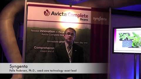 From the Floor - ASTA