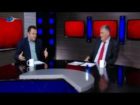 მინდა გავაფრთხილო, ცუდი რამე შეიძლება დაემართოთ, ჯოგური ერთიანიობა საზიანოა -  გედევან ფოფხაძე