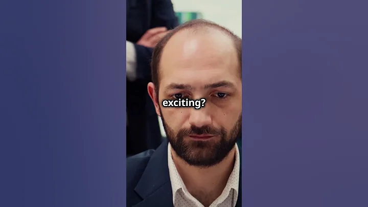 Rookie Supervisor Bootcamp – Operation S.T.A.R.T.