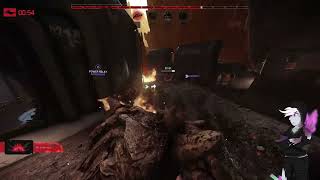 EVOLVE 2024 - SANDSTONE BEHEMOTH GAMEPLAY #222 (1080p)