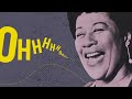 Capture de la vidéo How Ella Fitzgerald Turned Forgotten Lyrics Into One Of Her Best Performances Ever