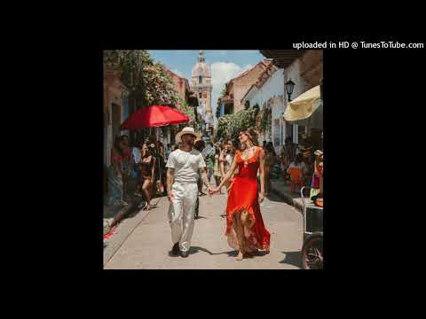 Maluma - BRONCEADOR