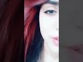 احبك موت واضل للموت بصوت بنت ايخبل شكلها