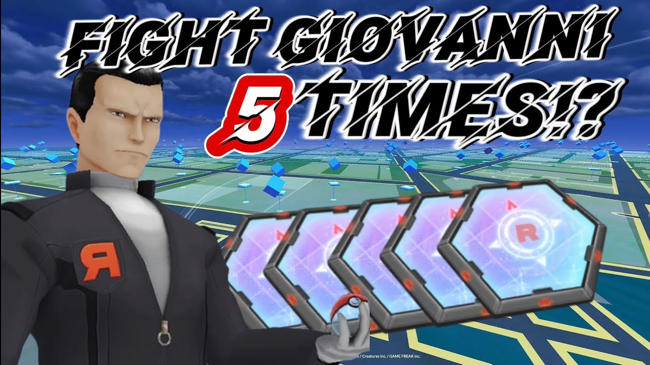 КАК СЛОЖИТЬ НЕСКОЛЬКО СУПЕР-РАКАТОВЫХ РАДАРОВ В Pokemon Go (ЛУЧШИЙ МЕТОД) 2025